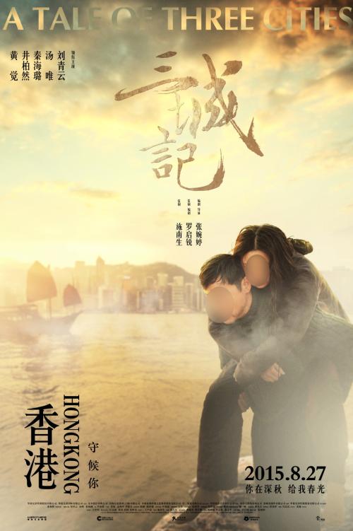 哪里能办理东北伍斯特郡学院文凭毕业证